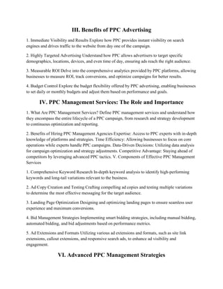 3D Animation Web Designs.pdf