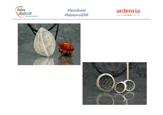 #faitedixital 
#faladoirosDIX 
 