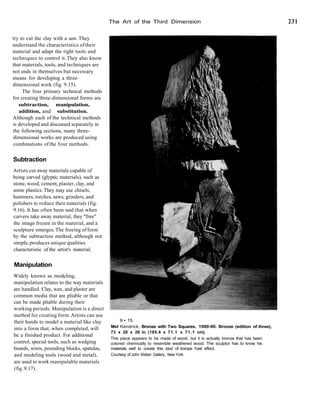 3d art | PDF