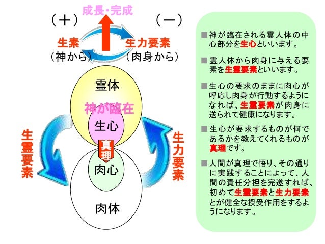 3 D Asozo2 Principle Of Creation 02 Japanese 3 D Asozo2 Principle Of Creation 02 Japanese
