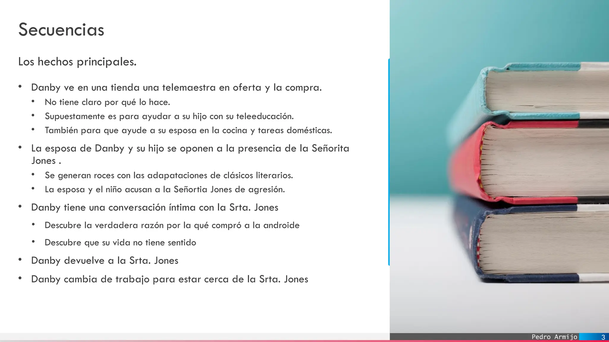 Treinta días tenía septiembre cuento(2).pptx