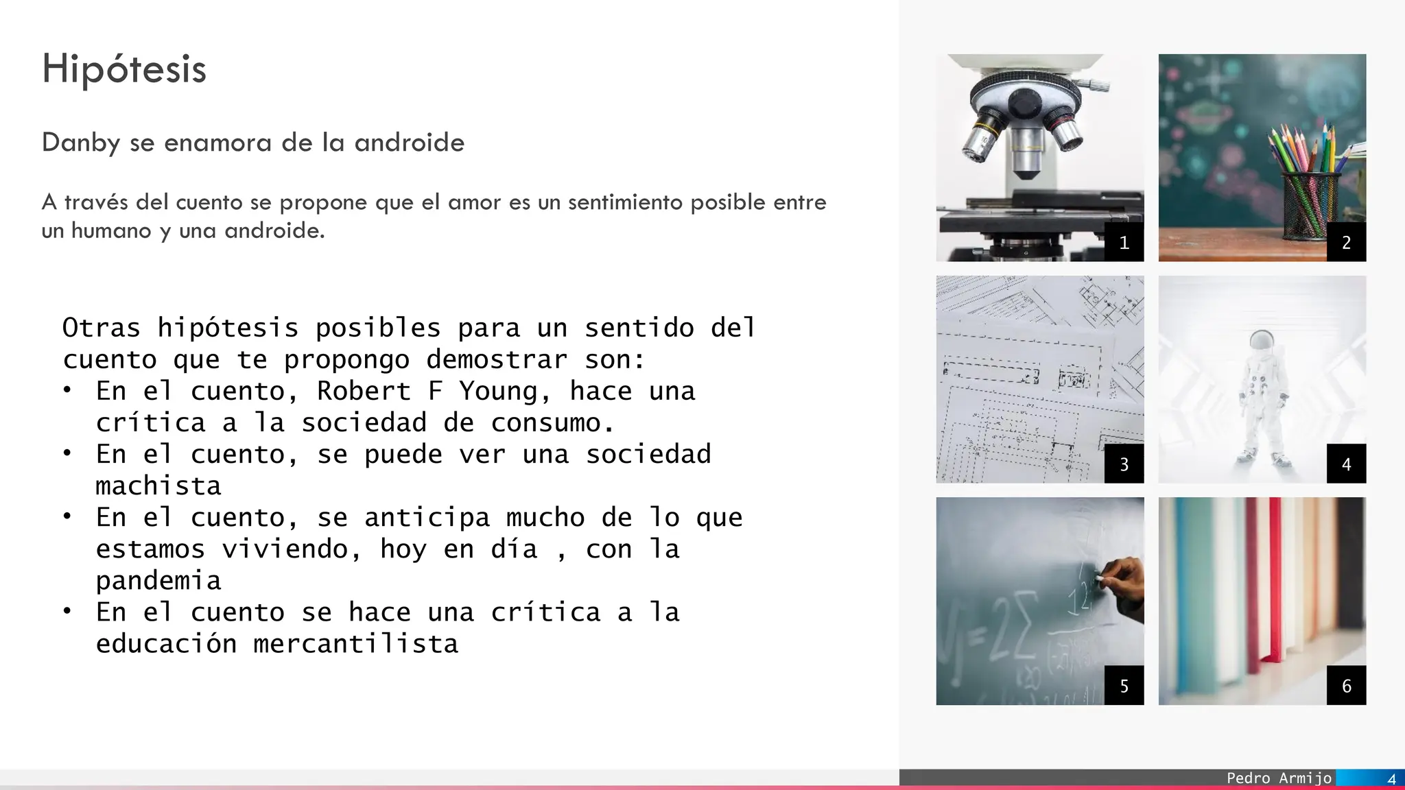 Treinta días tenía septiembre cuento(2).pptx
