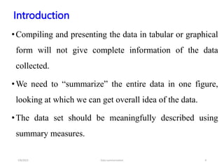 3Data summarization.pptx