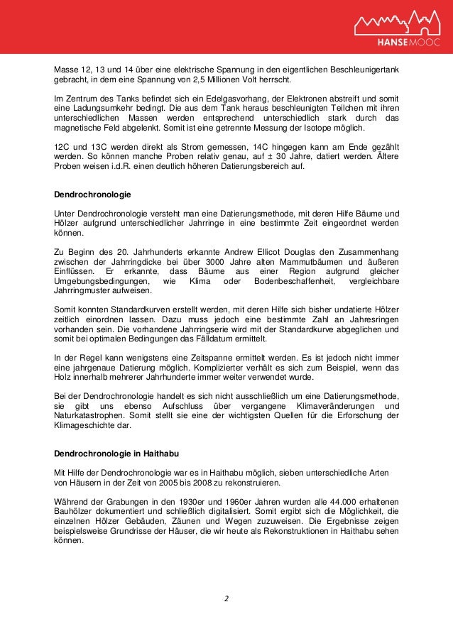 Getrennte, aber immer noch datiert
