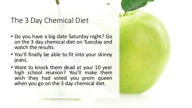 How we burn your fat image 3