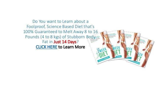 Quotes about weight loss journey image 1