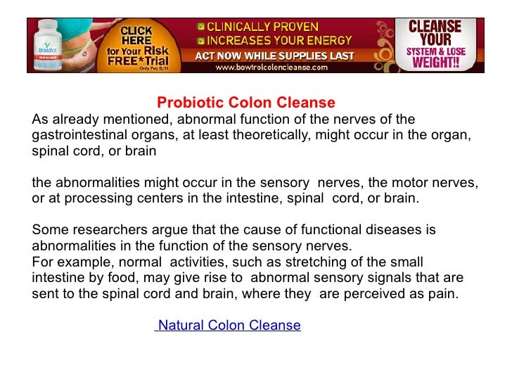 3-day-colon-cleanse