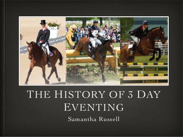 3-day-eventing-1-638.jpg?cb=1400765901