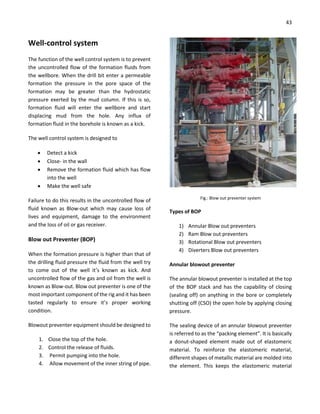Oil and Natural Gas Corporation Limited | PDF