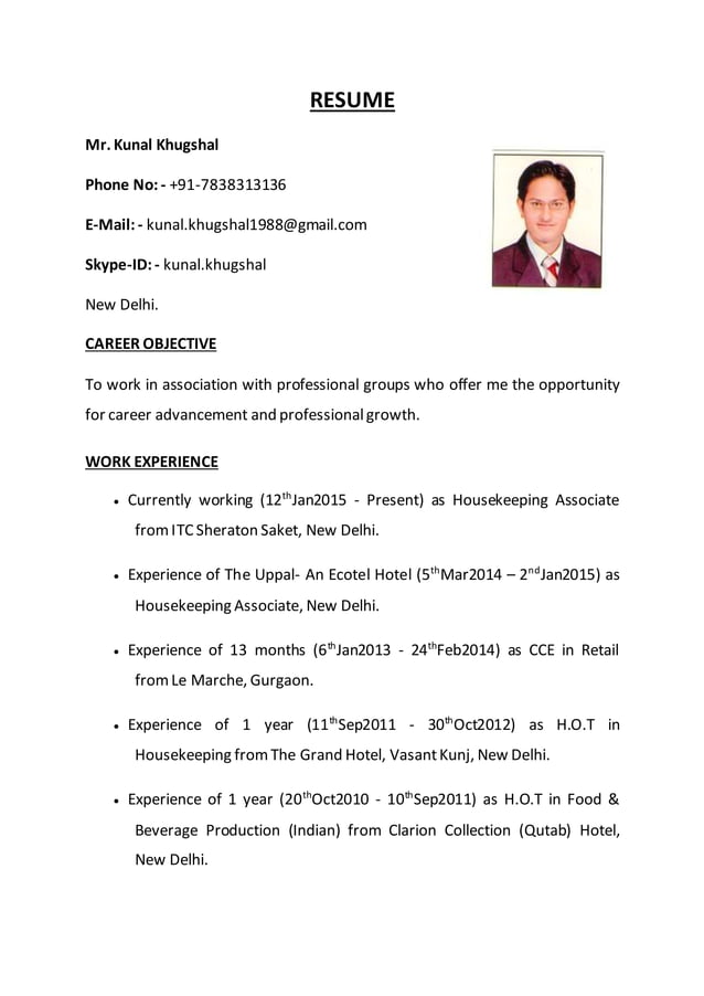 Kunal | PDF