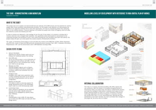 The Cube Presentation - Abstract | PPT