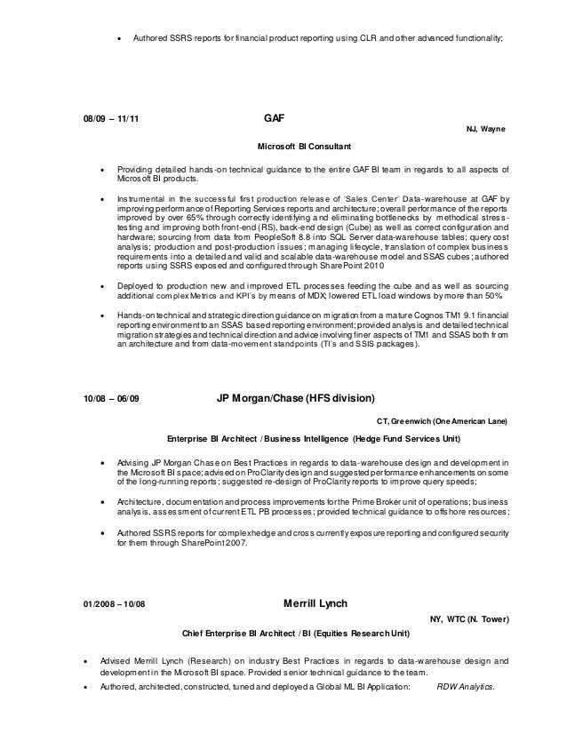 Buy essay 10800