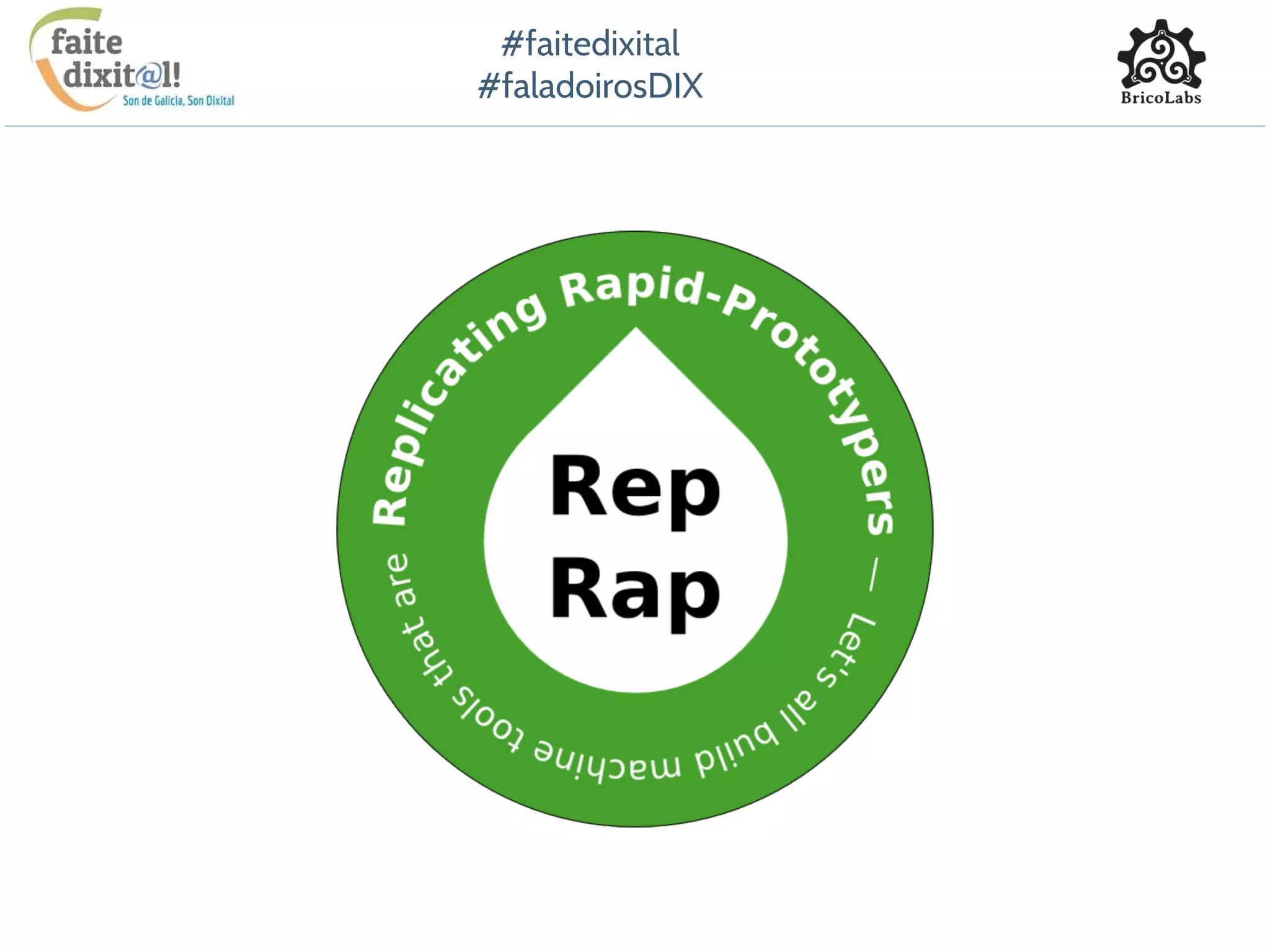 #faitedixital
#faladoirosDIX
 