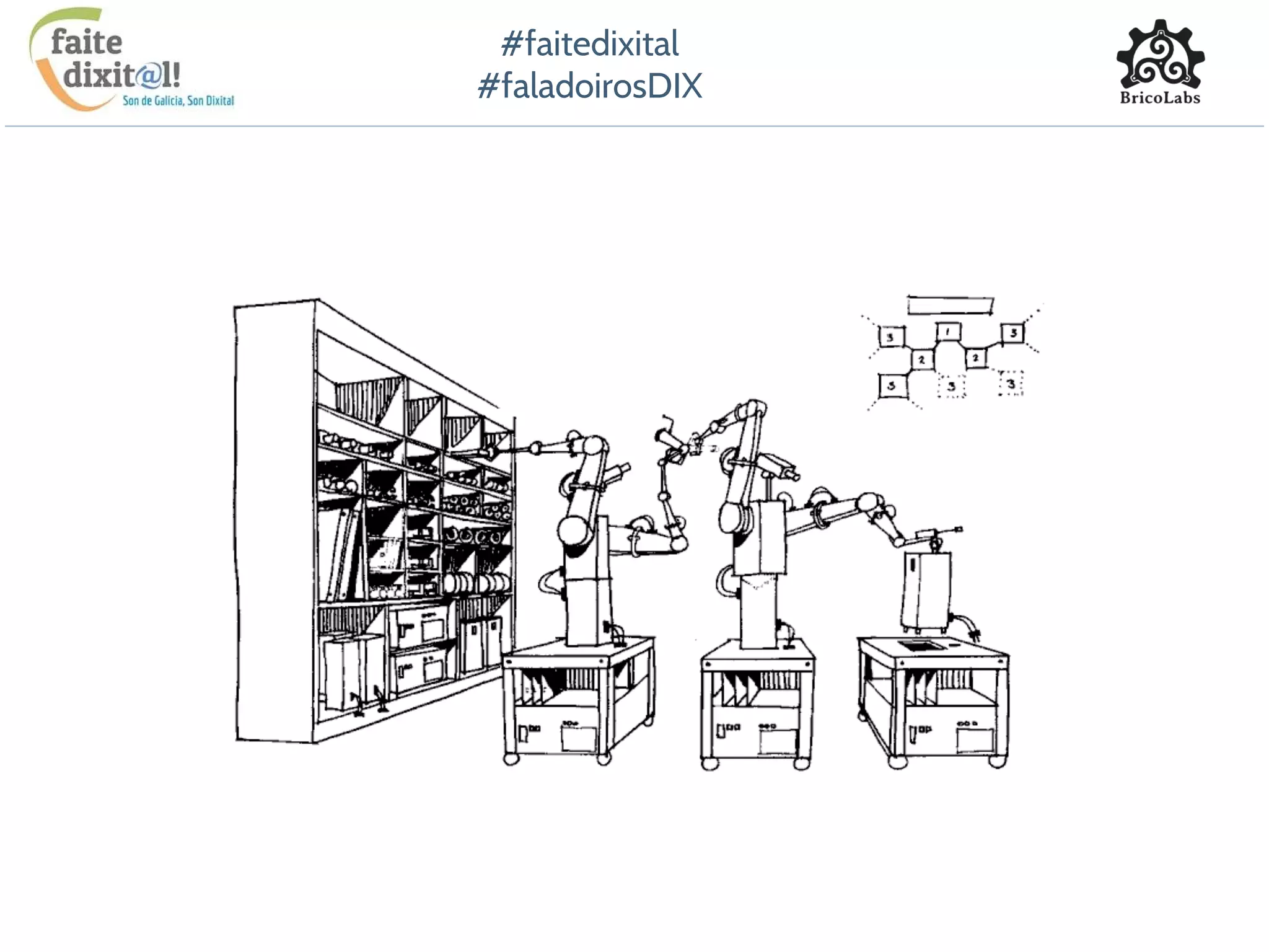 #faitedixital
#faladoirosDIX
 