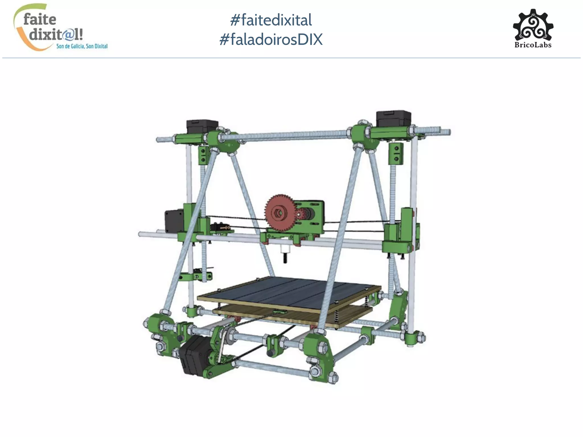 #faitedixital
#faladoirosDIX
 