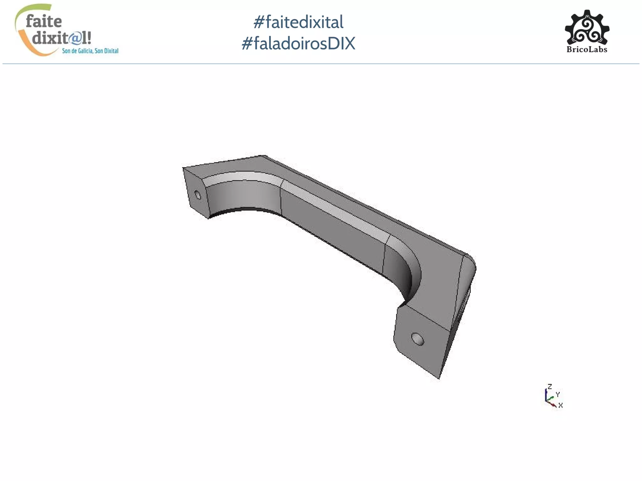 #faitedixital
#faladoirosDIX
 