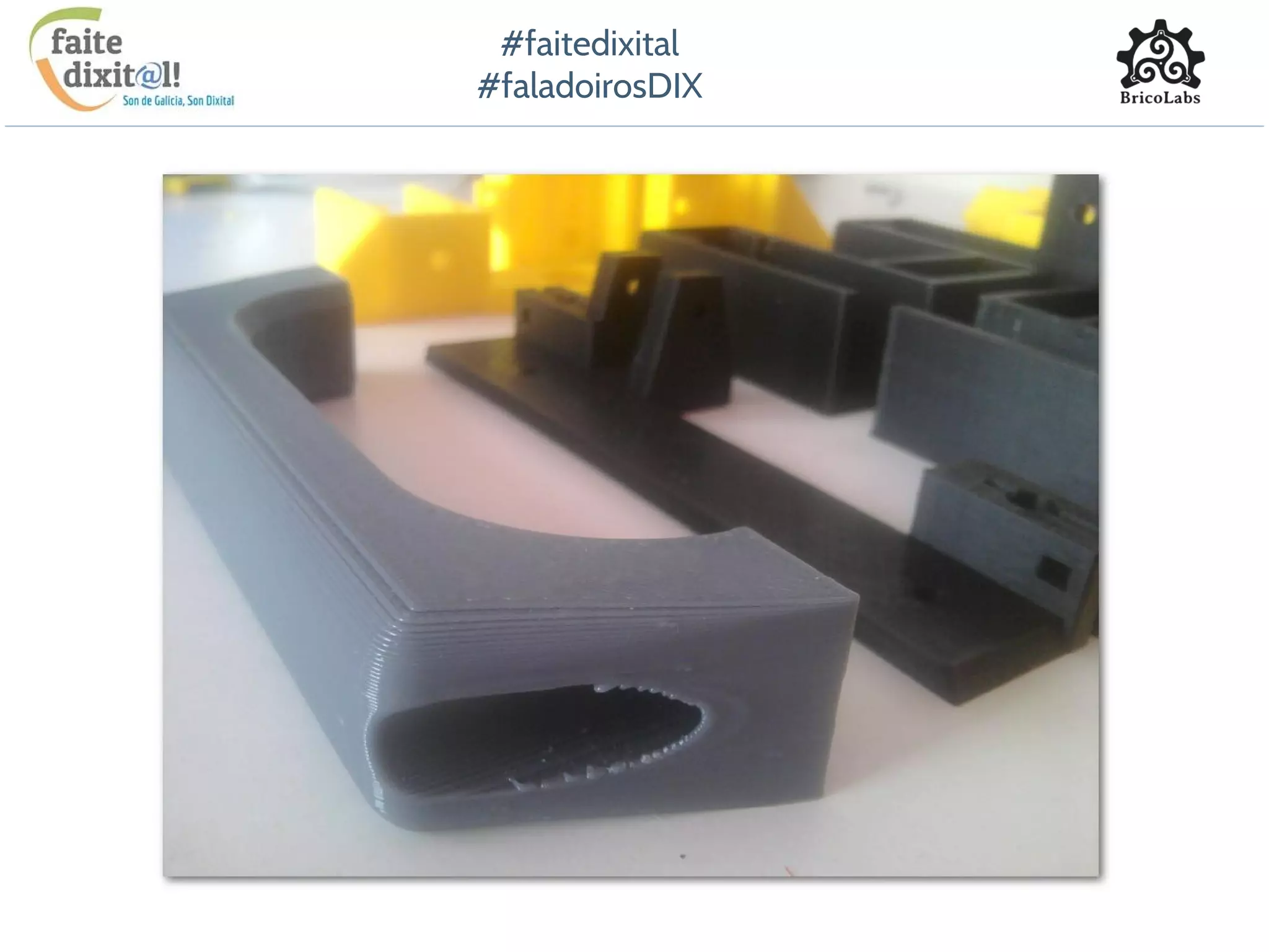 #faitedixital
#faladoirosDIX
 