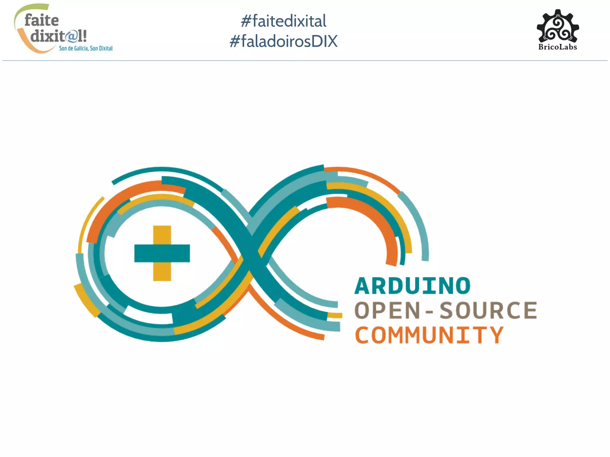 #faitedixital
#faladoirosDIX
 