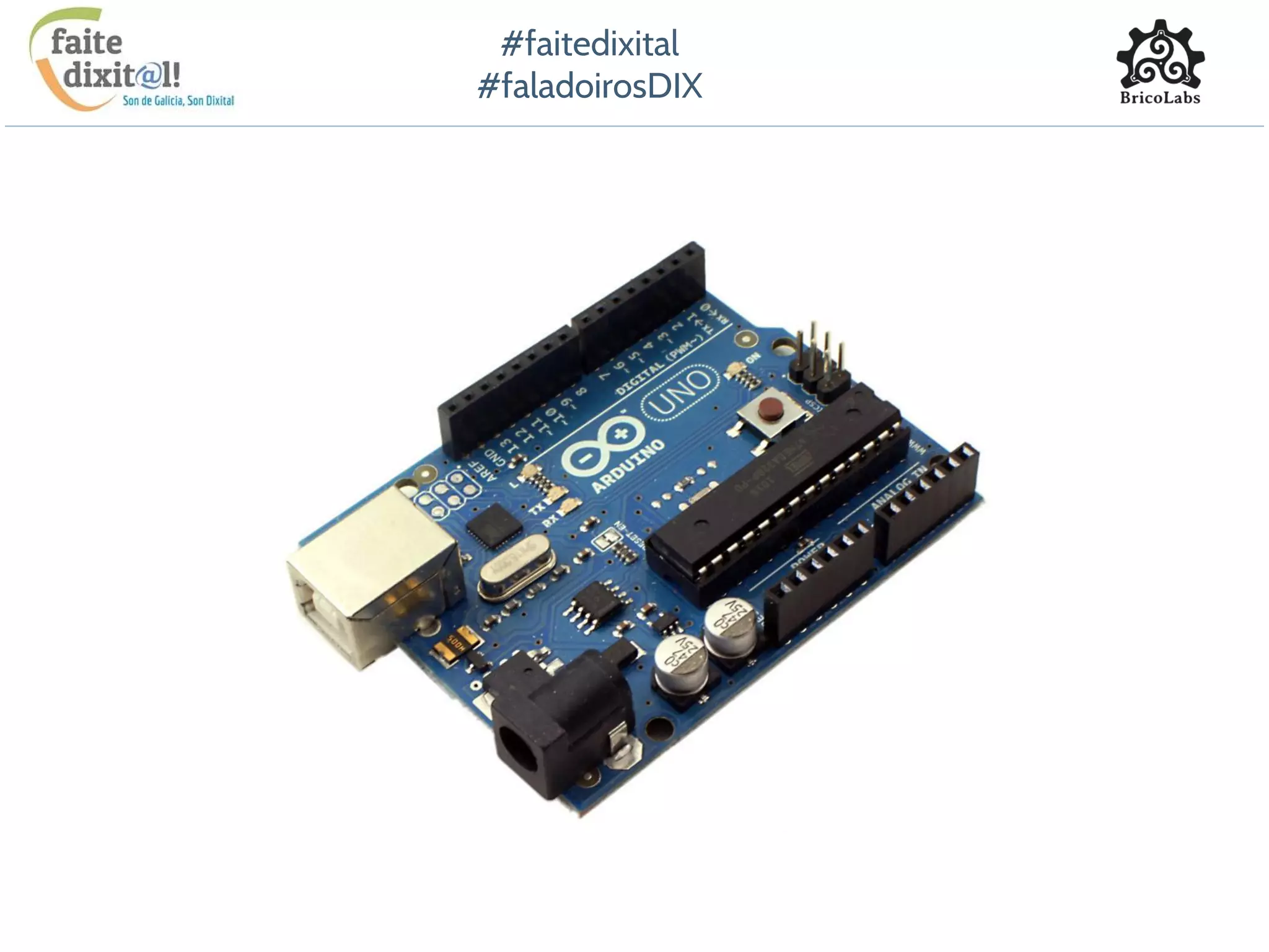 #faitedixital
#faladoirosDIX
 