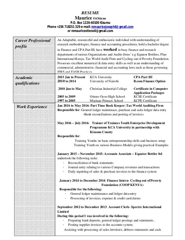 logiche descriptive essay