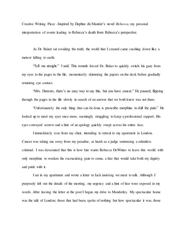 Samoa vs american samoa image