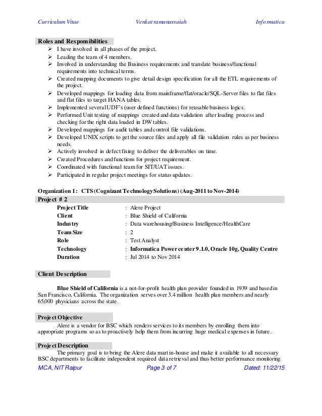 Computer science student resume no experience image