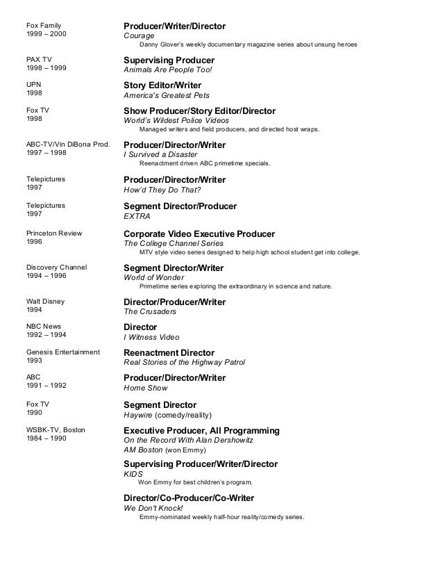 essay professional is it safe and good writing psychology papers video producer cover letter