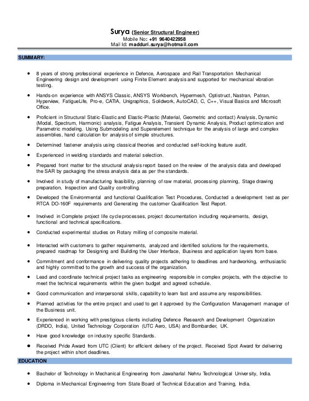 H1B Job Description With Duties And Percentages Sample Template H1B Job Description With Duties And Percentages Sample Template