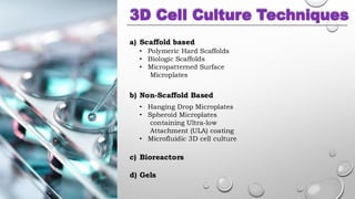 3d cell culture methods final copy2848389.pdf