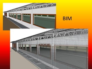 BIM
 