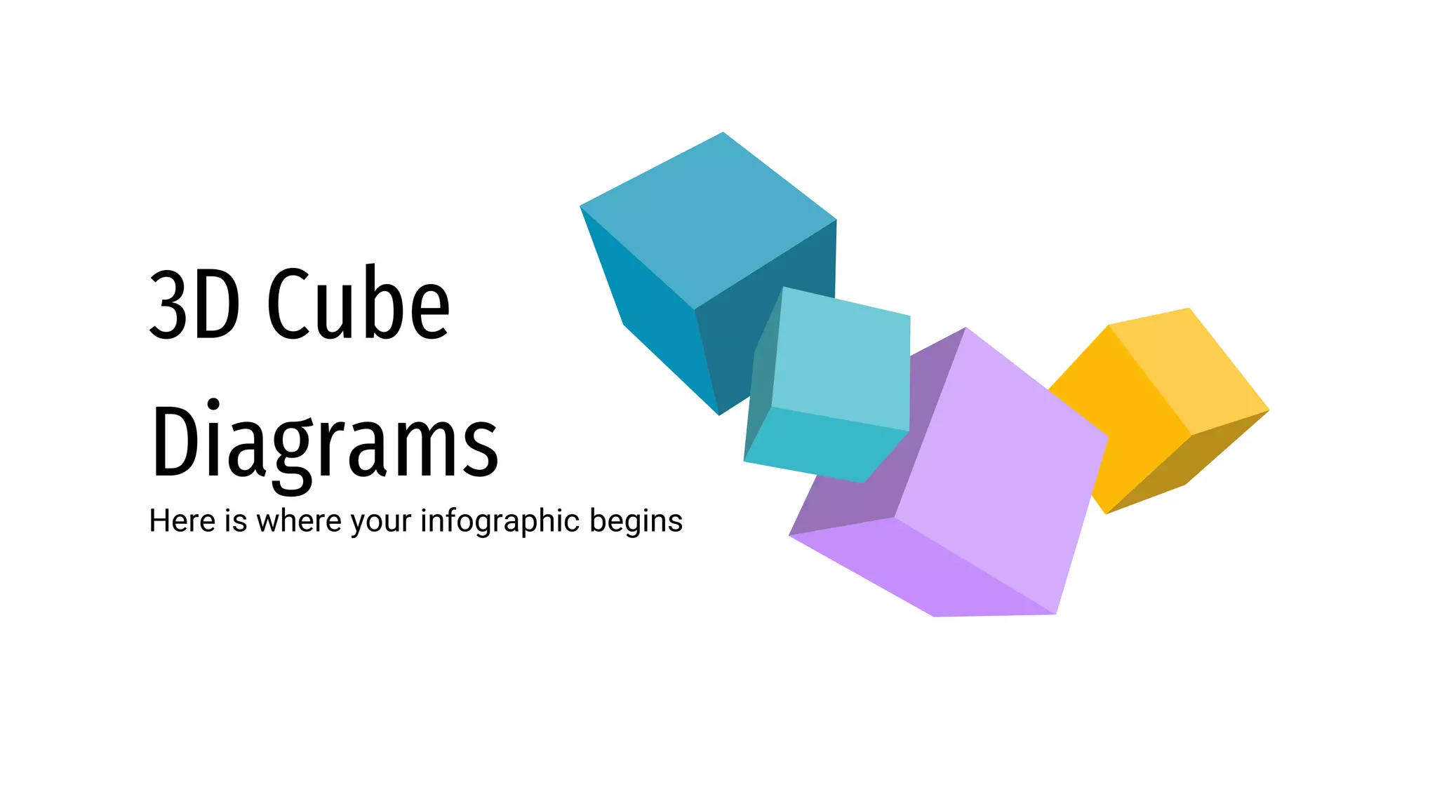 3D Cube Diagram by Slidesgo.pptx