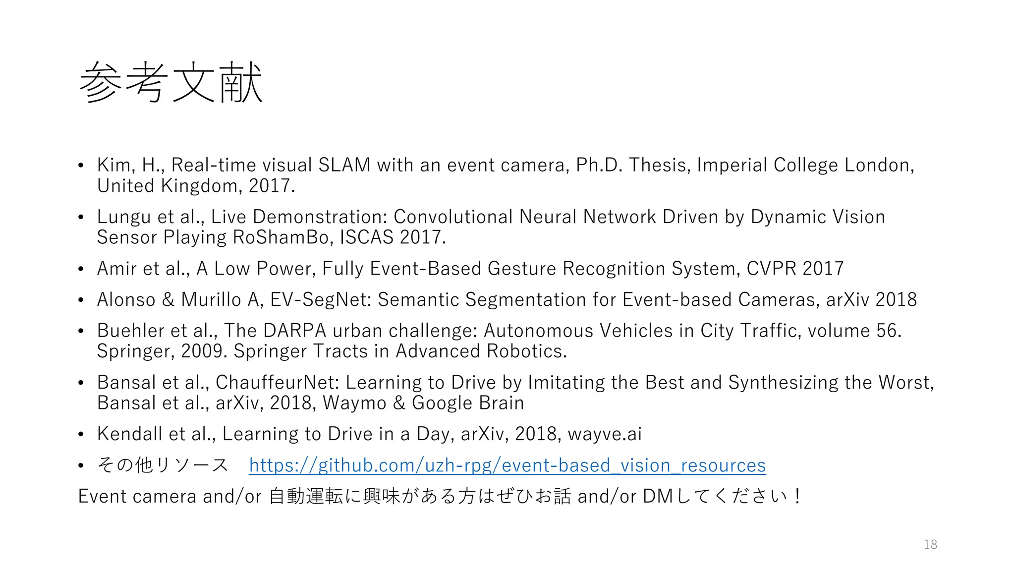 • TW 8 APLV ]TWP _T LV B 1 T]S LX P_PX] NLWP[L S 4 CSP T 9WZP[TLV 3 VVPRP X X
DXT]P TXR W (& -
• XR P] LV T_P 4PW X ][L]T X0 3 X_ V ]T XLV P [LV P] [U 4[T_PX Mb 4bXLWTN ET T X
BPX [ VLbTXR A BSLW2 9B31B (& -
• 1WT[ P] LV 1 P[ 6 VVb 5_PX] 2L P 7P ] [P APN RXT]T X Bb ]PW 3E A (& -
• 1V X [TVV 1 5E BPR P]0 BPWLX]TN BPRWPX]L]T X Q [ 5_PX] ML P 3LWP[L L[GT_ (& .
• 2 PSVP[ P] LV CSP 41A 1 [MLX NSLVVPXRP0 1 ] X W EPSTNVP TX 3T]b C[LQQTN _ V WP ,
BZ[TXRP[ (&&/ BZ[TXRP[ C[LN] TX 1 _LXNP A M ]TN
• 2LX LV P] LV 3SL QQP [ P]0 PL[XTXR ] 4[T_P Mb 9WT]L]TXR ]SP 2P ] LX BbX]SP TcTXR ]SP F [ ]
2LX LV P] LV L[GT_ (& . FLbW 7 RVP 2[LTX
• PX LVV P] LV PL[XTXR ] 4[T_P TX L 4Lb L[GT_ (& . Lb_P LT
• uy g S]]Z 0 RT]S M N W cS [ZR P_PX] ML P K_T T XK[P [NP
5_PX] NLWP[L LX [ x nk zt m LX [ 4 rwov lf
.
 