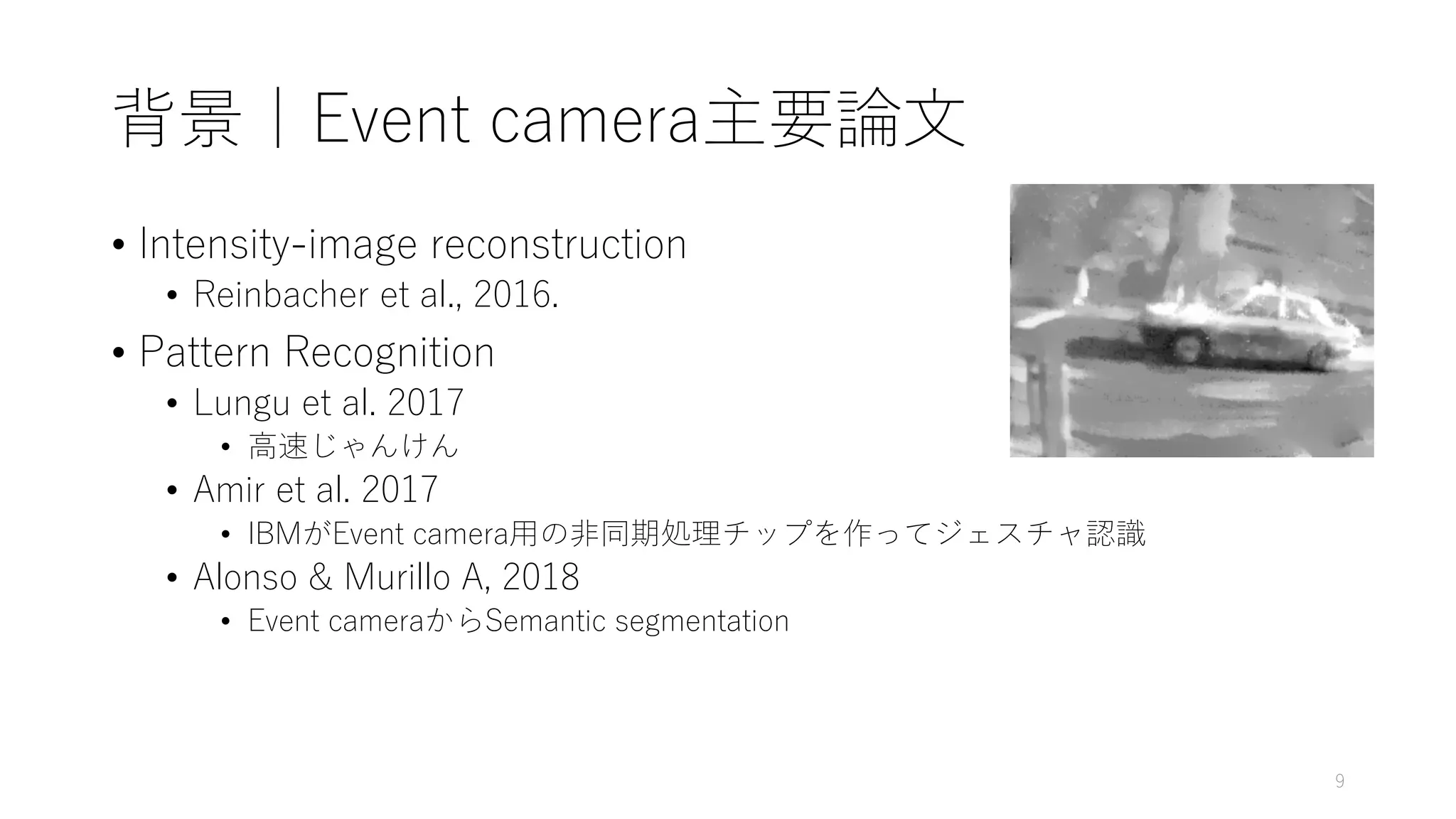 q9dS b O[S O
• = bS aWbg W[OUS S ] ab c bW]
• ESW PO VS Sb OZ ) (-
• DObbS ES ]U WbW]
• @c Uc Sb OZ ) (.
•
• 5[W Sb OZ ) (.
• =6A 9dS b O[S O
• 5Z] a] Ac WZZ] 5 ) (/
• 9dS b O[S O FS[O bW aSU[S bObW]
0
 