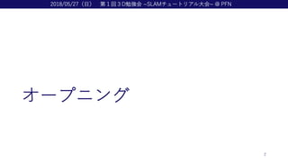 1 2 D A F @ / 8 0 5 @/
0 7
 