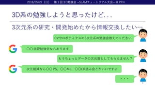 3M L5 N F 10 A 2 D@ F1 / .
N 7 8
R 3
S V
CP M V
L 3
 