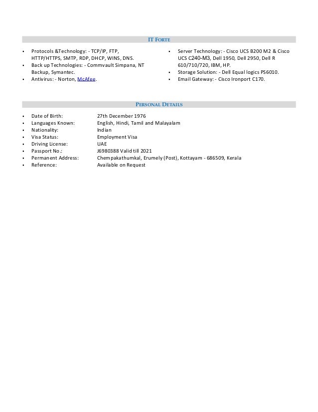 CISCO C240 M3 DRIVERS WINDOWS 7 (2020)