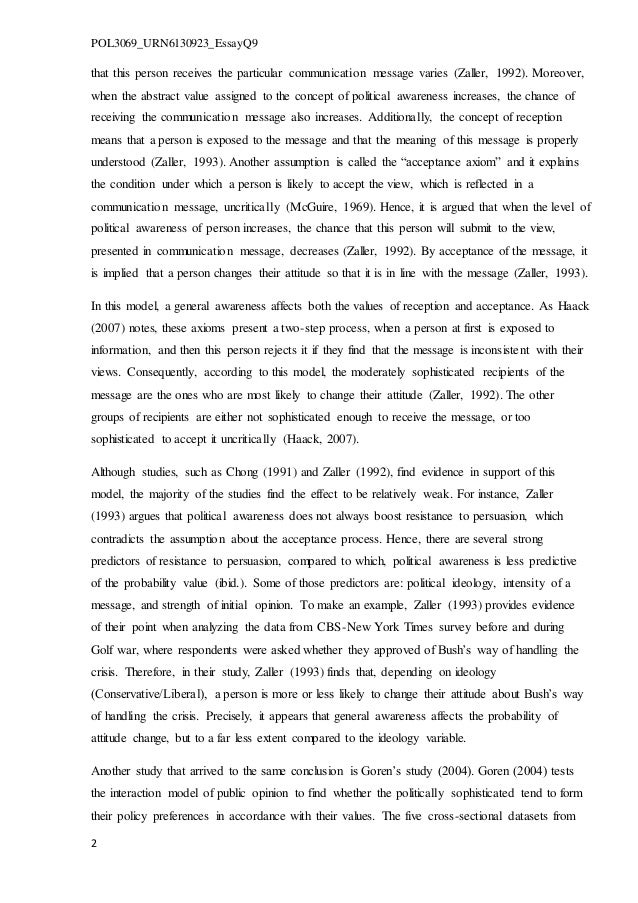 Yellow high top converse image