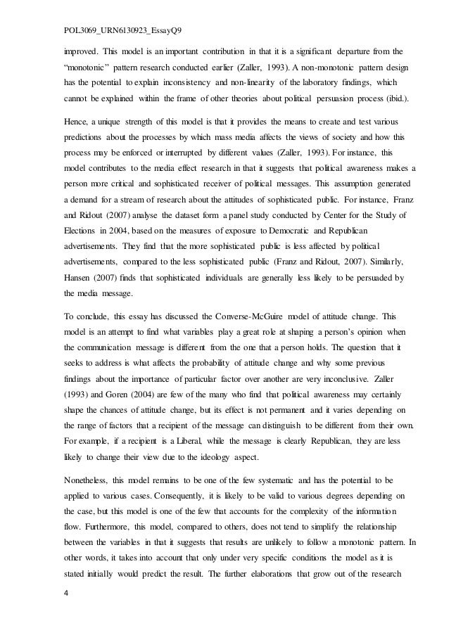 Converse symbol math picture