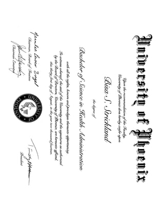 Bachelors Degree Copy.PDF