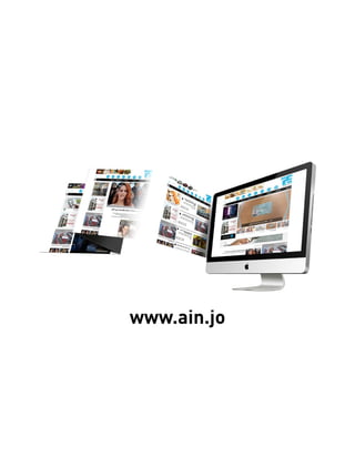 www.ain.jo
 