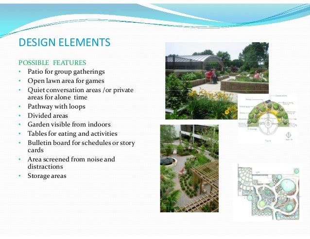 Final Therapeutic Landscapes Final Therapeutic Landscapes on Therapeutic Landscape Design
id=86513