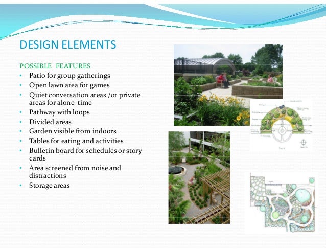 Final Therapeutic Landscapes on Therapeutic Landscape Design
 id=86513