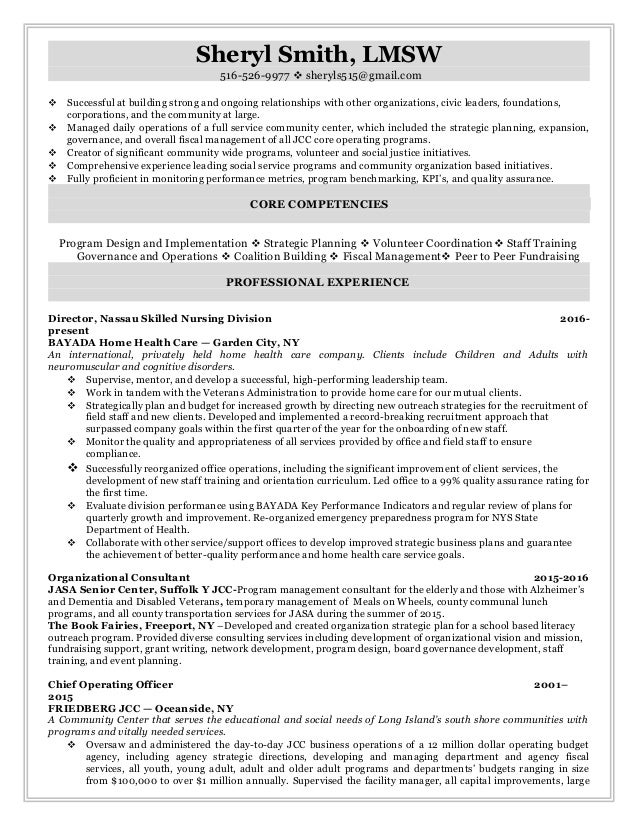 Community Development Officer Sle Resume community development director resume 28 images cover letter librarian application review a Community Development Officer Sle Resume community development director resume 28 images cover letter librarian application review a