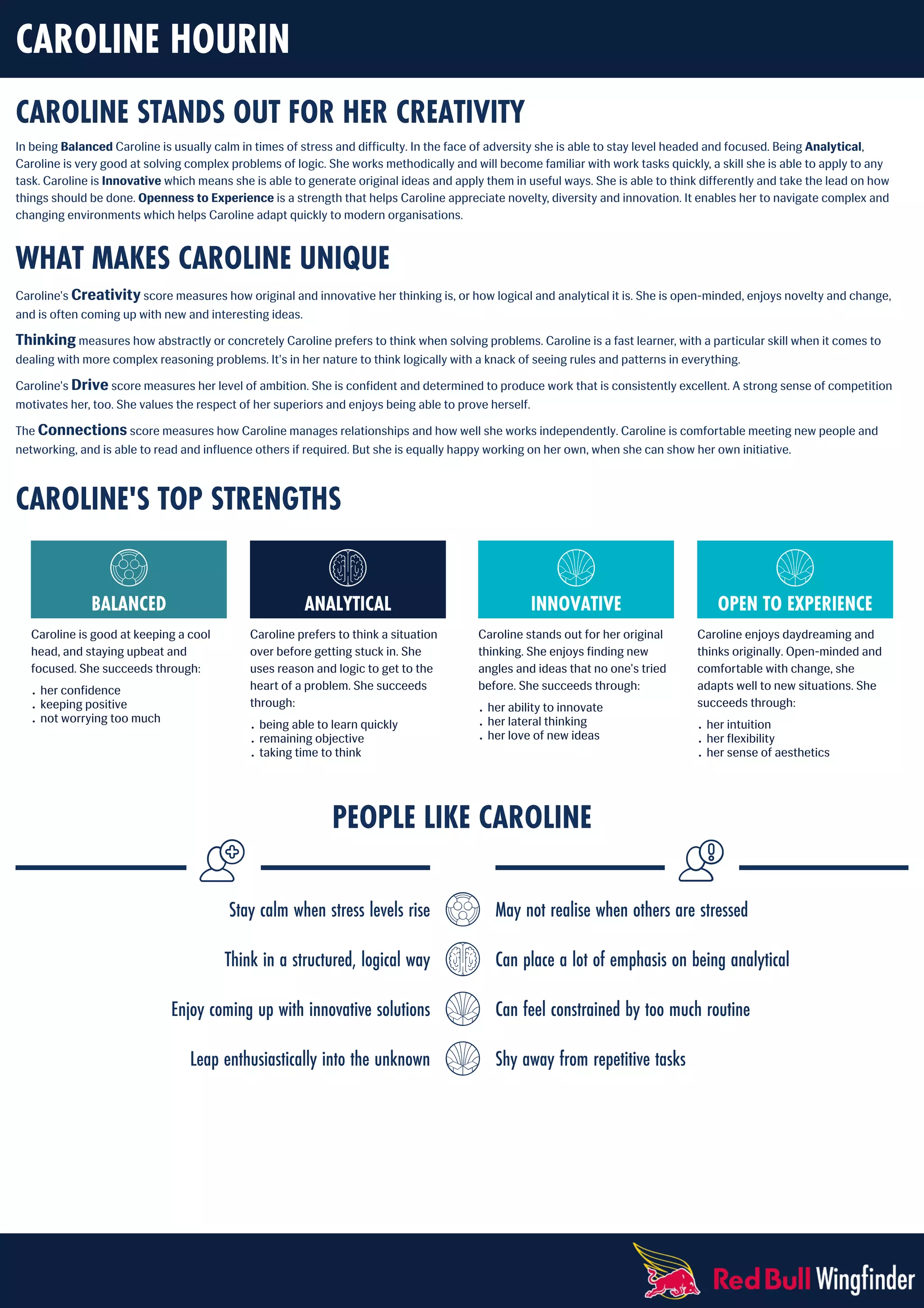 Image showcasing Professional Evaluation | PDF