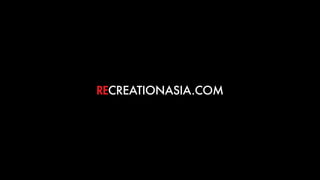 RECREATIONASIA.COM
 