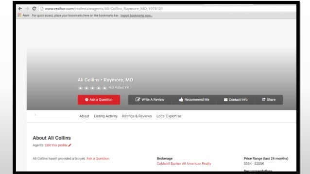 online biodata maker