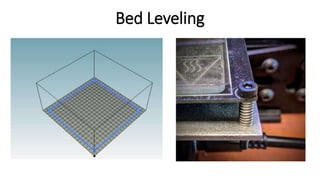 3D Design Fundamentals | PPTX