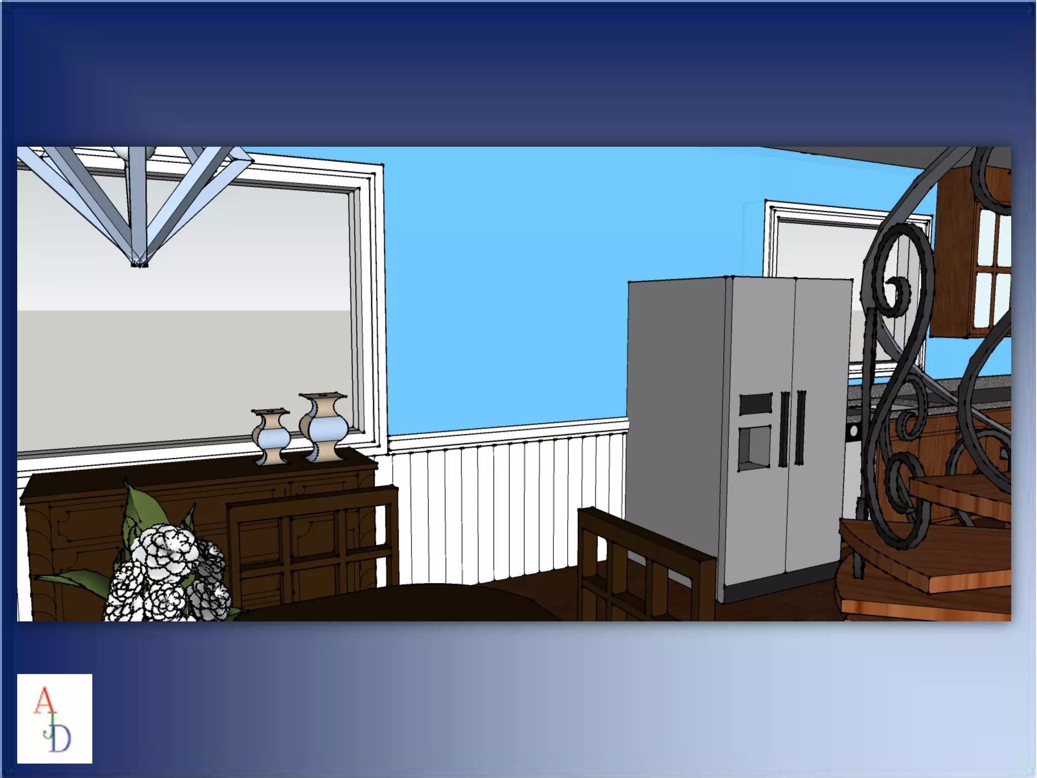 3 D Design Portfolio3