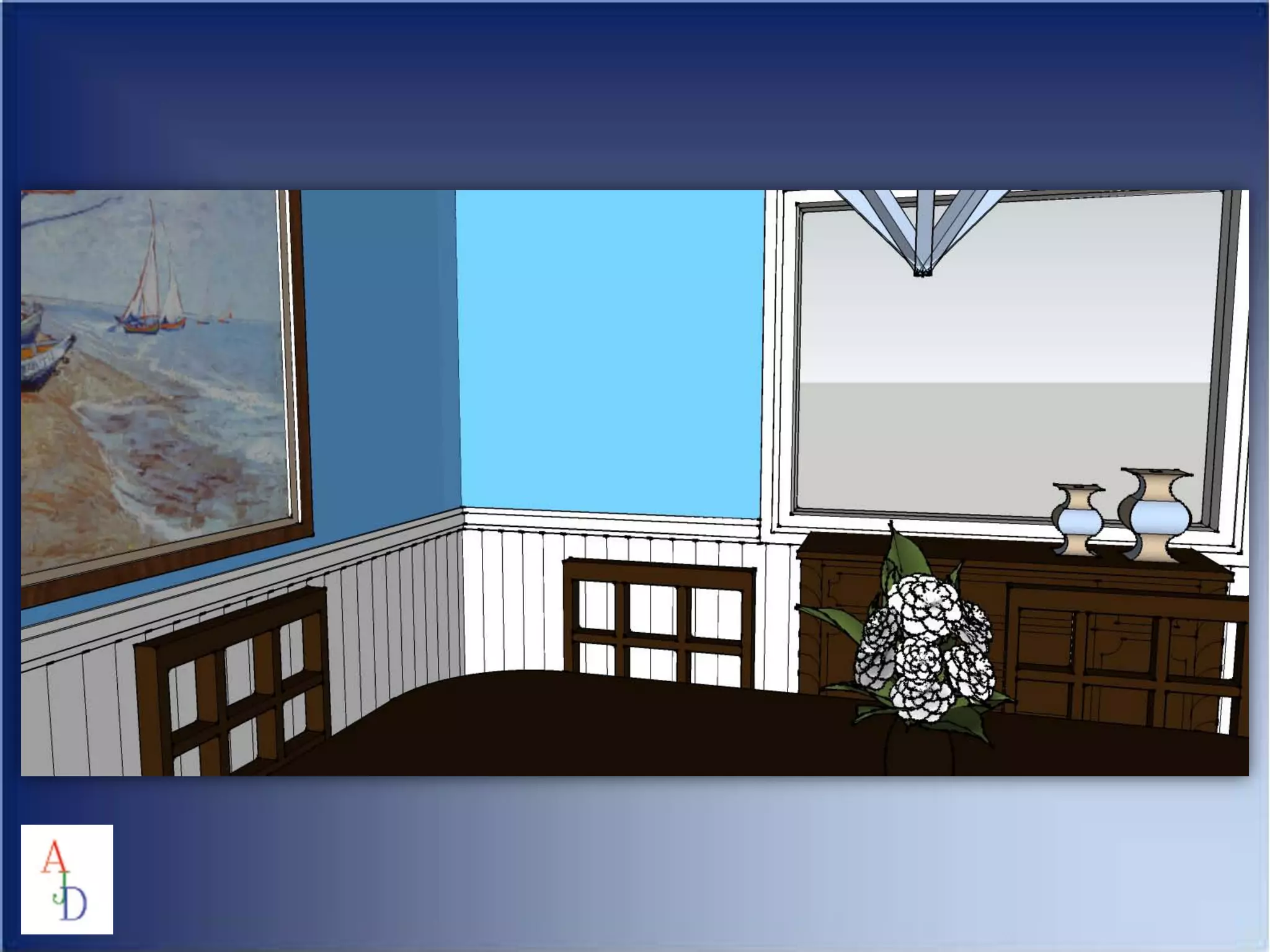 3 D Design Portfolio3