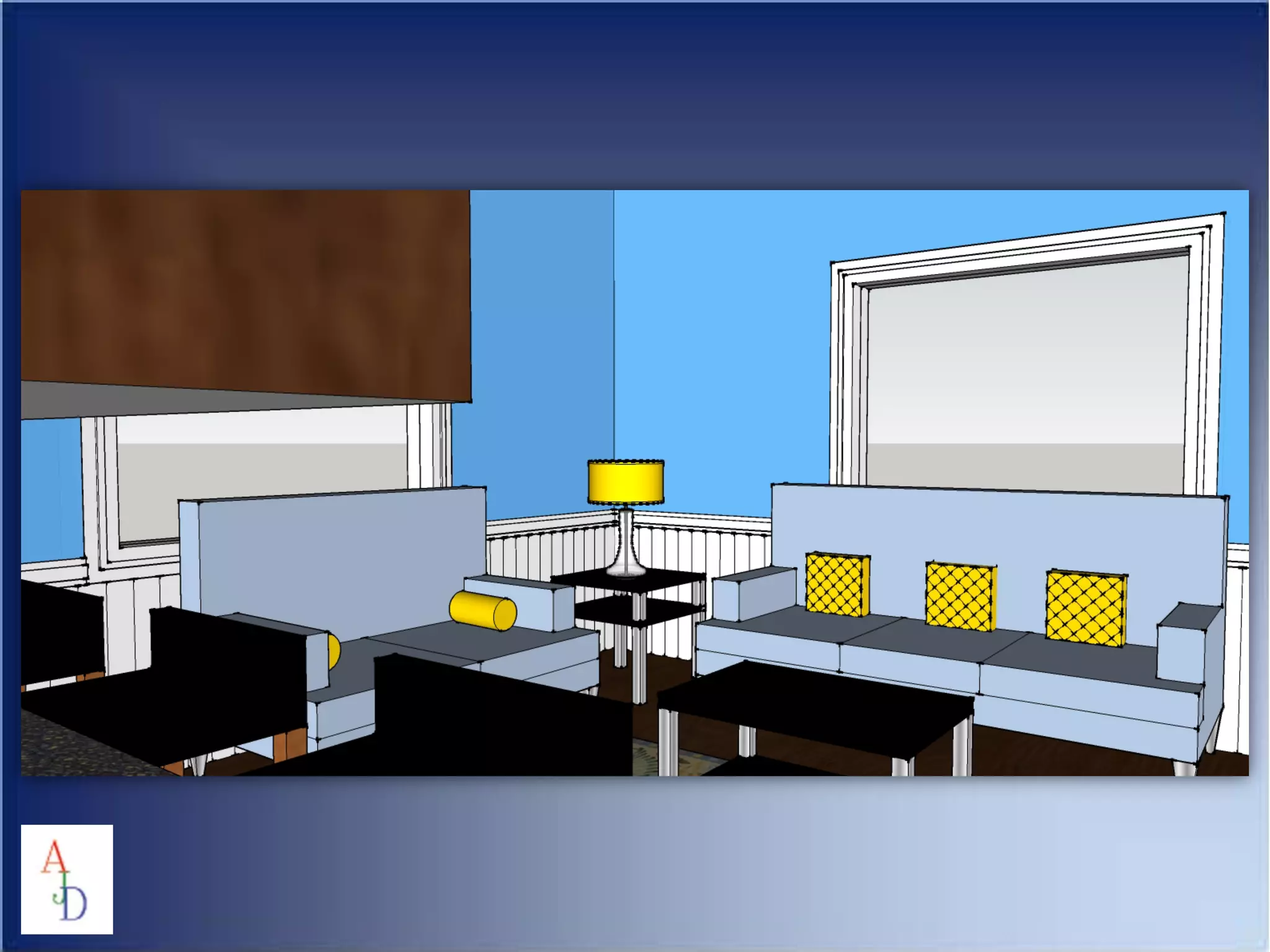 3 D Design Portfolio3